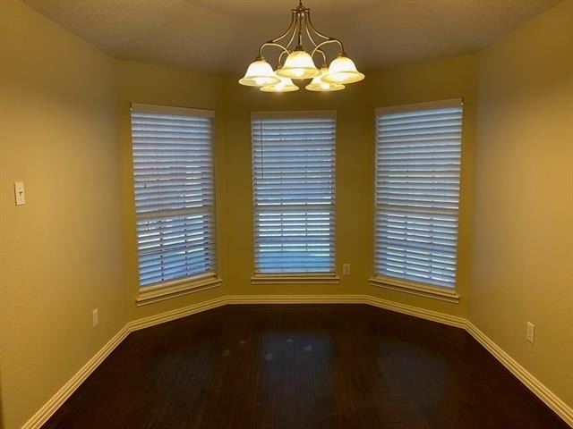 9909 Carter Drive - Photo 5