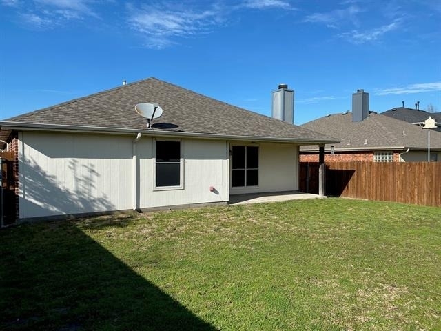 9909 Carter Drive - Photo 28