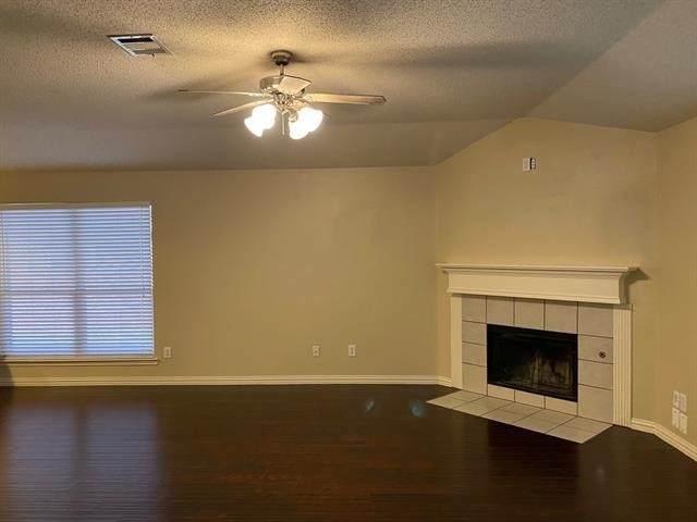 9909 Carter Drive - Photo 15