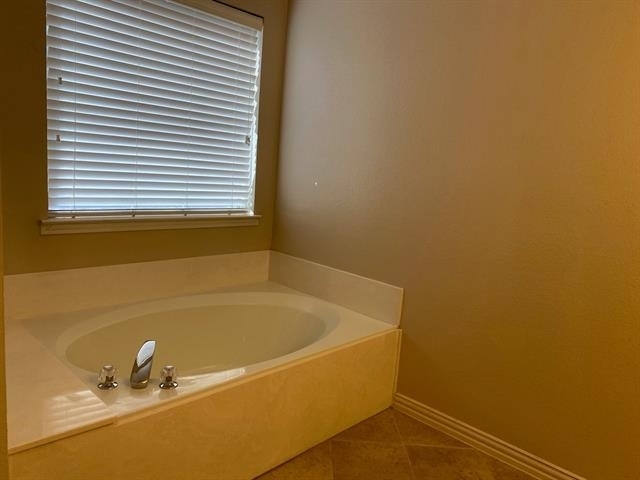9909 Carter Drive - Photo 21