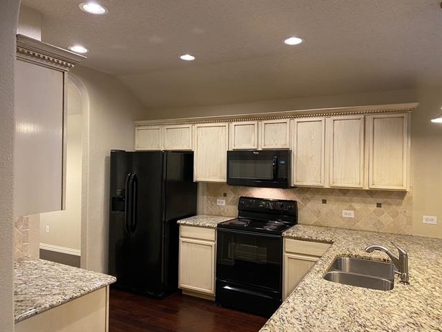 9909 Carter Drive - Photo 9