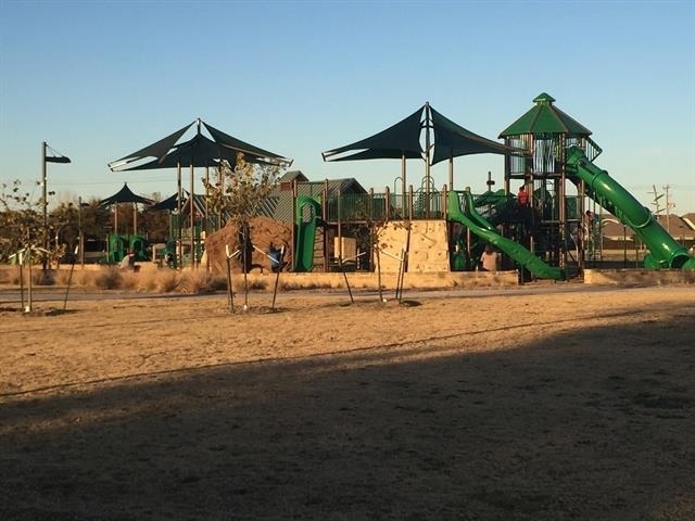9909 Carter Drive - Photo 33