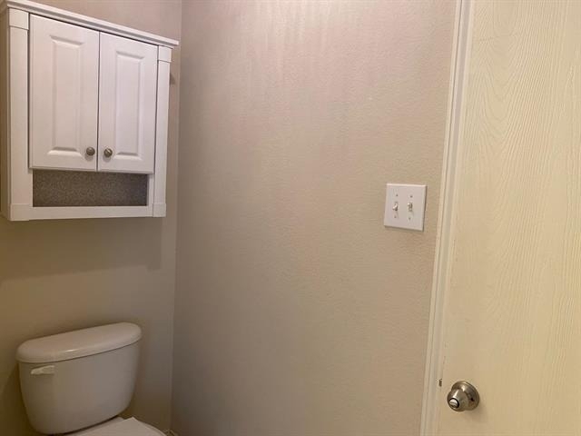 9909 Carter Drive - Photo 23