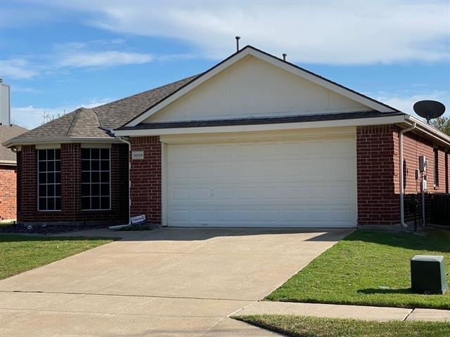 9909 Carter Drive - Photo 2