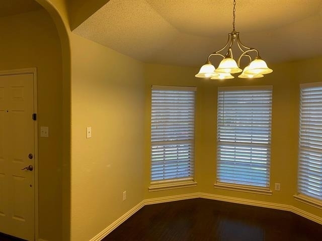 9909 Carter Drive - Photo 7