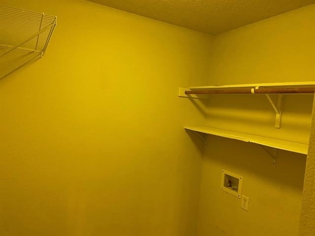 9909 Carter Drive - Photo 27
