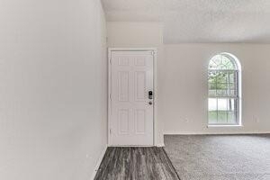 625 Hollyberry Drive - Photo 4