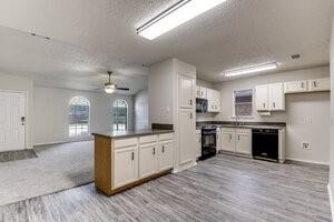 625 Hollyberry Drive - Photo 9