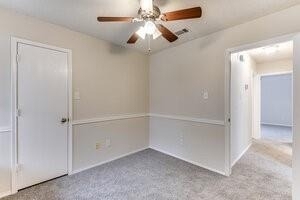625 Hollyberry Drive - Photo 14