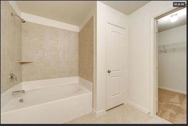 1309 Shumard Drive - Photo 2