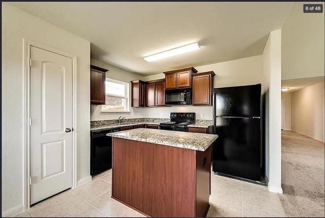 1309 Shumard Drive - Photo 7