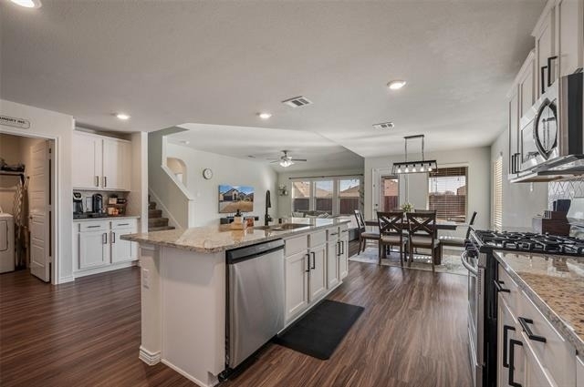 4008 Spur Trail Drive - Photo 9