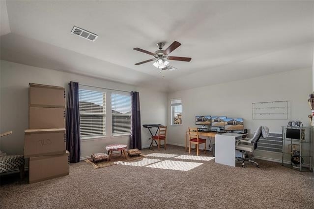 4008 Spur Trail Drive - Photo 14