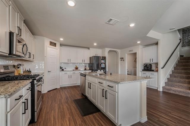 4008 Spur Trail Drive - Photo 10