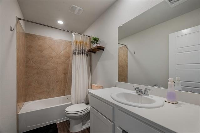 4008 Spur Trail Drive - Photo 3