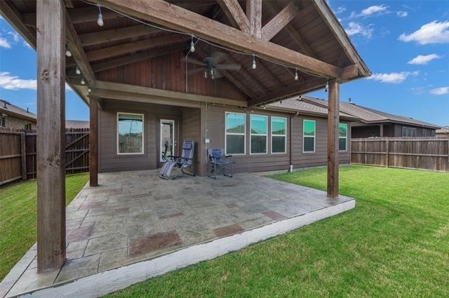 4008 Spur Trail Drive - Photo 17
