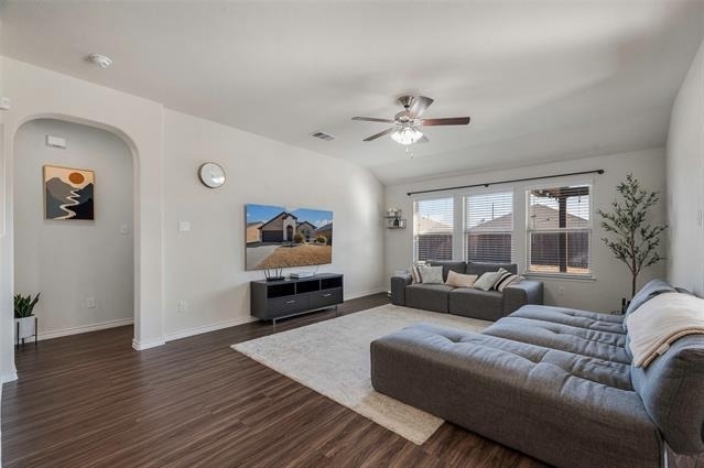 4008 Spur Trail Drive - Photo 13