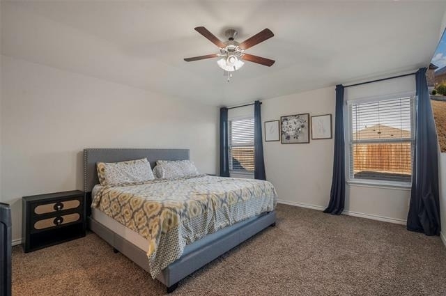 4008 Spur Trail Drive - Photo 4
