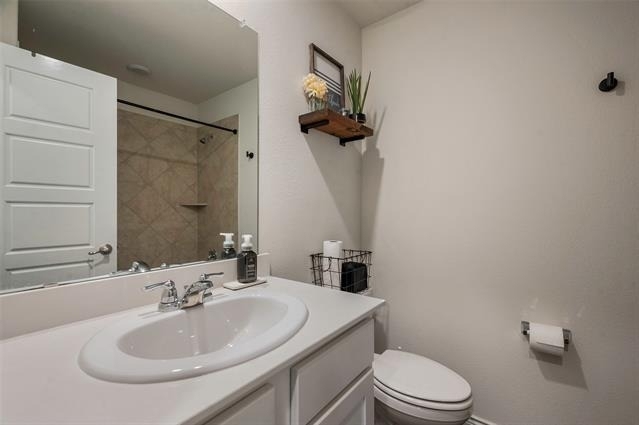 4008 Spur Trail Drive - Photo 8