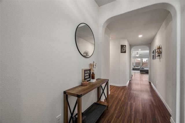 4008 Spur Trail Drive - Photo 2