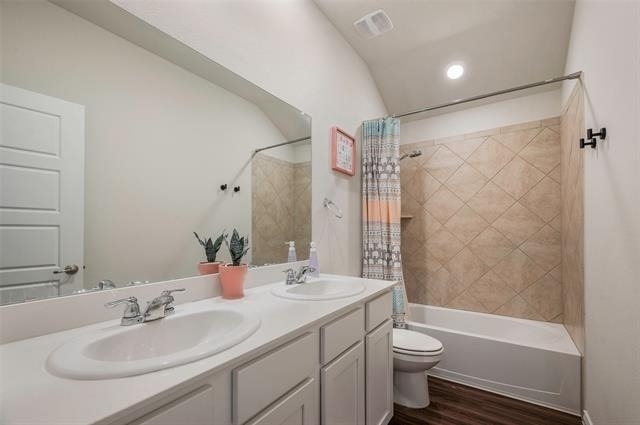 4008 Spur Trail Drive - Photo 7