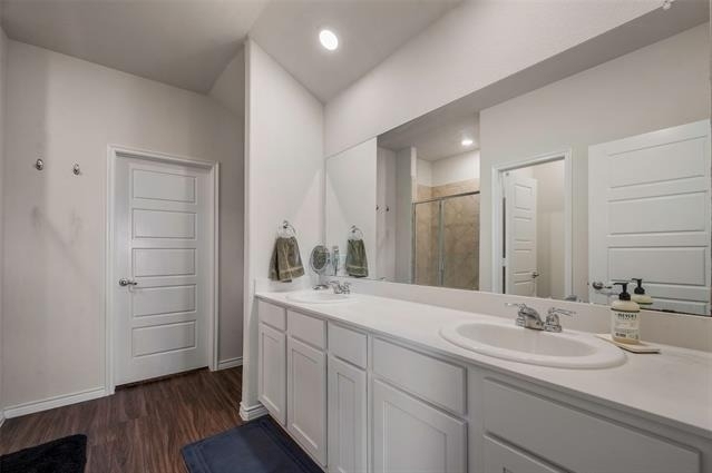 4008 Spur Trail Drive - Photo 5