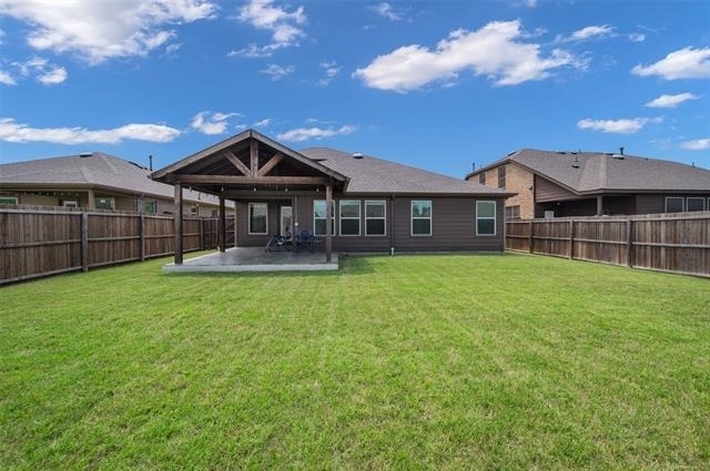 4008 Spur Trail Drive - Photo 16