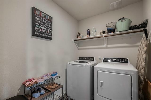 4008 Spur Trail Drive - Photo 11
