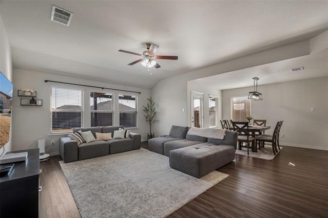 4008 Spur Trail Drive - Photo 12
