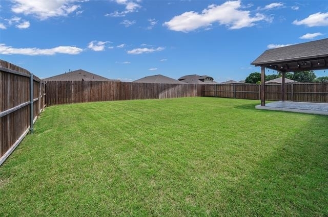 4008 Spur Trail Drive - Photo 15