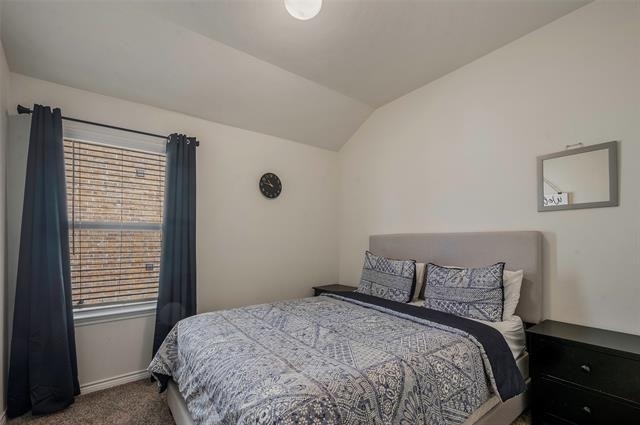 4008 Spur Trail Drive - Photo 6