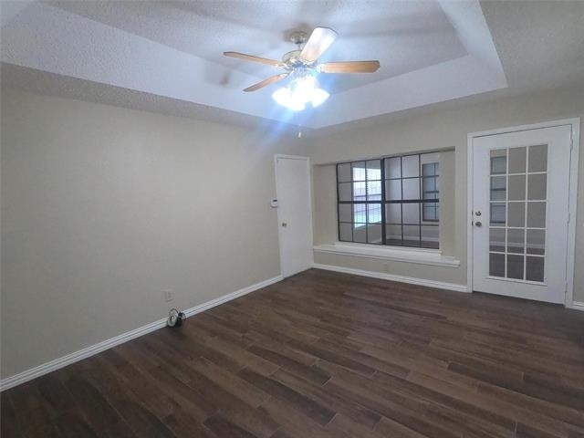 2630 Kimberly Drive - Photo 6