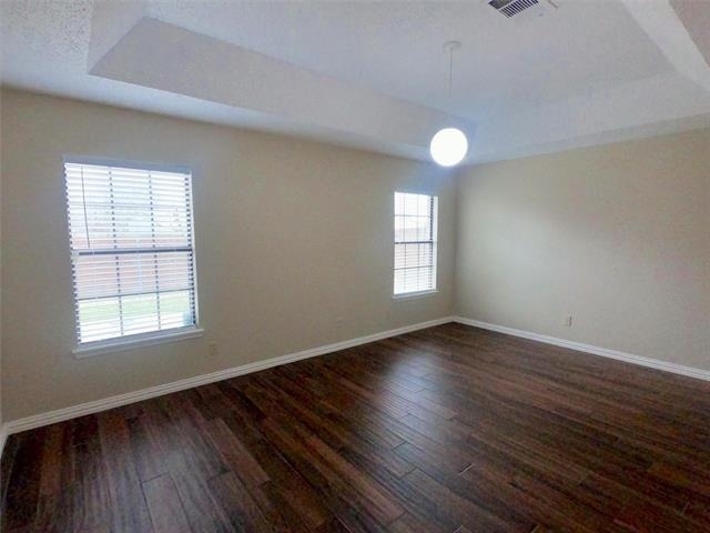 2630 Kimberly Drive - Photo 12