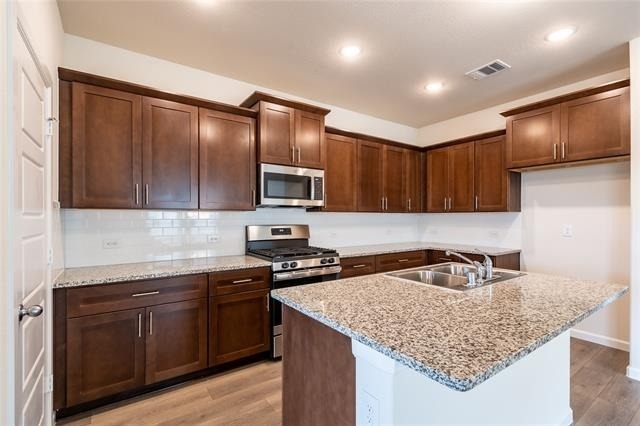 417 Vawter Drive - Photo 5
