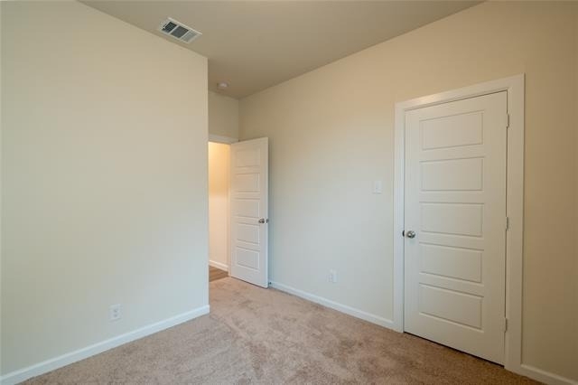 417 Vawter Drive - Photo 15