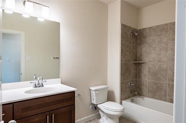 417 Vawter Drive - Photo 22