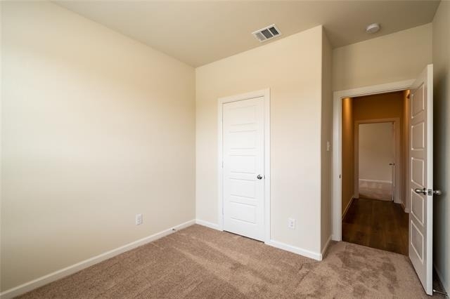 417 Vawter Drive - Photo 24