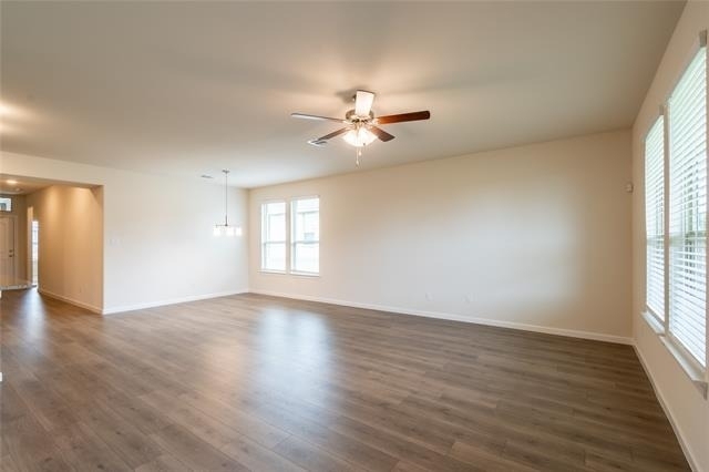 417 Vawter Drive - Photo 3
