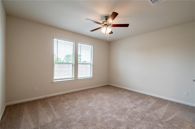 417 Vawter Drive - Photo 7