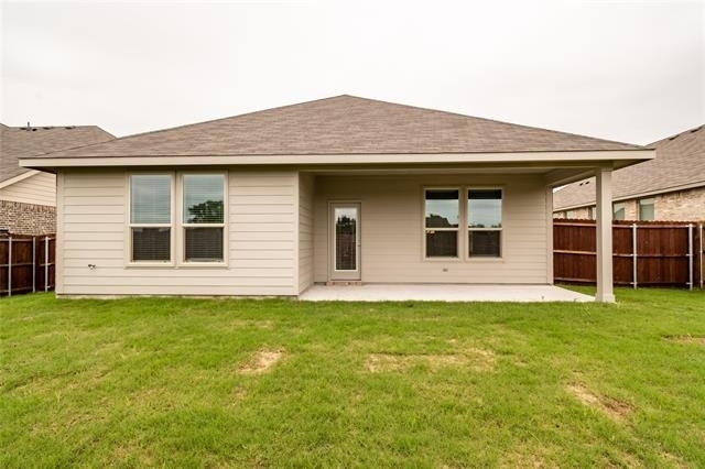 417 Vawter Drive - Photo 28