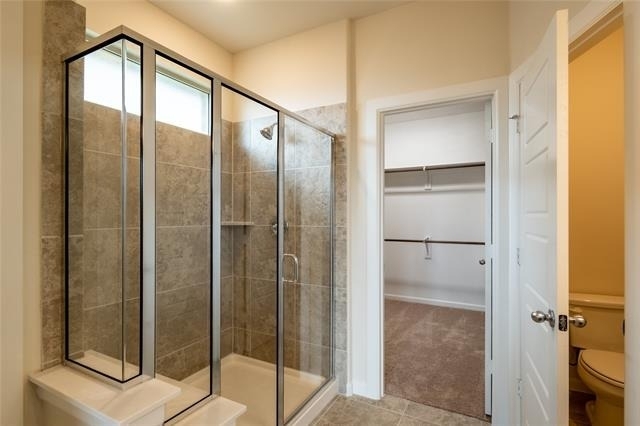 417 Vawter Drive - Photo 11