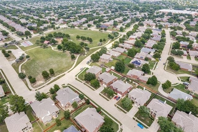 11800 Pondview Lane - Photo 38