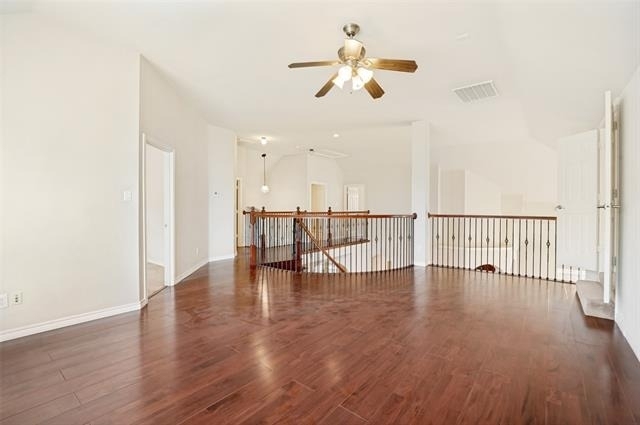 11800 Pondview Lane - Photo 21