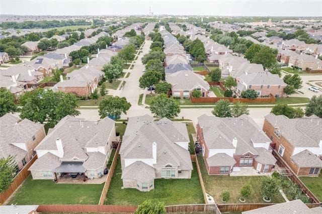 11800 Pondview Lane - Photo 39