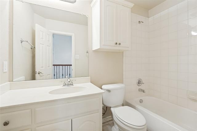 11800 Pondview Lane - Photo 27