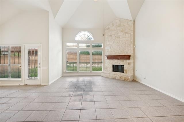 11800 Pondview Lane - Photo 10