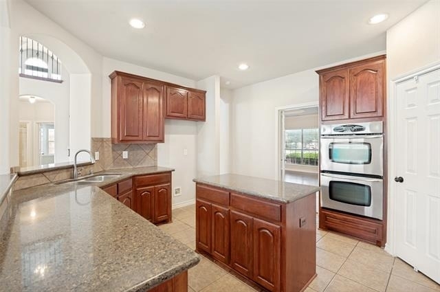 11800 Pondview Lane - Photo 15