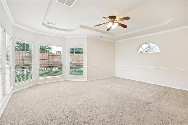 11800 Pondview Lane - Photo 13