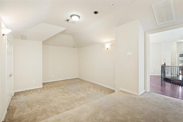 11800 Pondview Lane - Photo 22