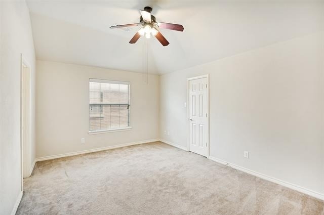 11800 Pondview Lane - Photo 25